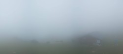 Archiv Foto Webcam Tauplitz: Blick vom Lawinenstein 09:00