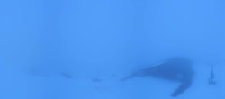 Archiv Foto Webcam Tauplitz: Blick vom Lawinenstein 05:00