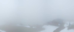 Archiv Foto Webcam Tauplitz: Blick vom Lawinenstein 09:00