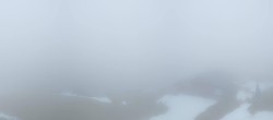 Archiv Foto Webcam Tauplitz: Blick vom Lawinenstein 15:00
