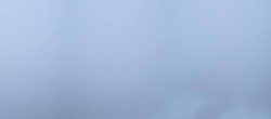 Archiv Foto Webcam Tauplitz: Blick vom Lawinenstein 17:00