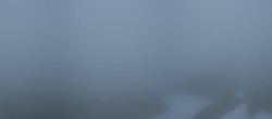 Archiv Foto Webcam Tauplitz: Blick vom Lawinenstein 01:00