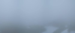 Archiv Foto Webcam Tauplitz: Blick vom Lawinenstein 03:00