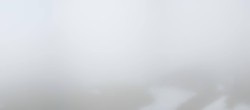 Archiv Foto Webcam Tauplitz: Blick vom Lawinenstein 07:00