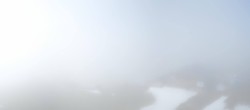 Archiv Foto Webcam Tauplitz: Blick vom Lawinenstein 09:00