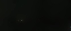 Archiv Foto Webcam Tauplitz: Blick vom Lawinenstein 01:00