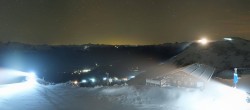Archiv Foto Webcam Tauplitz: Blick vom Lawinenstein 00:00