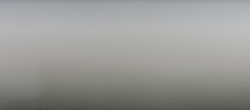 Archiv Foto Webcam Tauplitz: Panoramablick vom Schneiderkogel 07:00