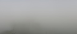 Archiv Foto Webcam Tauplitz: Panoramablick vom Schneiderkogel 13:00