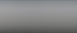 Archiv Foto Webcam Tauplitz: Panoramablick vom Schneiderkogel 05:00