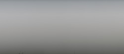 Archiv Foto Webcam Tauplitz: Panoramablick vom Schneiderkogel 06:00