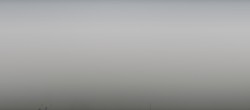 Archiv Foto Webcam Tauplitz: Panoramablick vom Schneiderkogel 07:00
