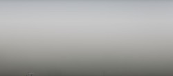 Archiv Foto Webcam Tauplitz: Panoramablick vom Schneiderkogel 09:00