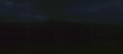 Archiv Foto Webcam Tauplitz: Panoramablick vom Schneiderkogel 05:00