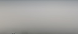 Archiv Foto Webcam Tauplitz: Panoramablick vom Schneiderkogel 07:00