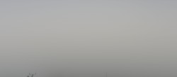 Archiv Foto Webcam Tauplitz: Panoramablick vom Schneiderkogel 09:00