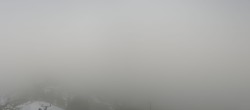 Archiv Foto Webcam Tauplitz: Panoramablick vom Schneiderkogel 11:00