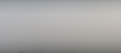 Archiv Foto Webcam Tauplitz: Panoramablick vom Schneiderkogel 17:00