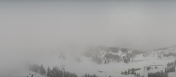 Archived image Webcam Blick vom Schneiderkogel bei Tauplitz 12:00