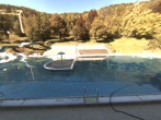 Archiv Foto Webcam Freibad Blaubeuren 15:00