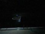 Archiv Foto Webcam Freibad Blaubeuren 19:00