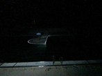 Archiv Foto Webcam Freibad Blaubeuren 19:00