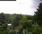 Archived image Webcam Burgauer Wald in North Rhine-Westphalia 15:00
