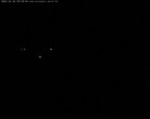 Archiv Foto Webcam Burgauer Wald 03:00