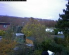 Archiv Foto Webcam Burgauer Wald 09:00