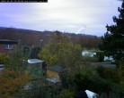 Archiv Foto Webcam Burgauer Wald 13:00