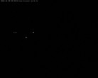 Archiv Foto Webcam Burgauer Wald 01:00