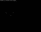 Archiv Foto Webcam Burgauer Wald 01:00