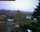 Archiv Foto Webcam Burgauer Wald 07:00