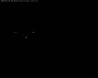 Archiv Foto Webcam Burgauer Wald 03:00