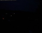 Archiv Foto Webcam Burgauer Wald 06:00