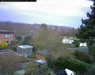 Archiv Foto Webcam Burgauer Wald 07:00