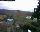 Archiv Foto Webcam Burgauer Wald 09:00