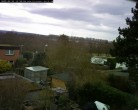 Archiv Foto Webcam Burgauer Wald 11:00