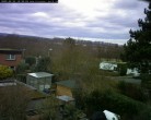 Archiv Foto Webcam Burgauer Wald 13:00