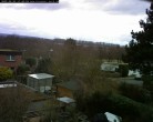 Archiv Foto Webcam Burgauer Wald 15:00