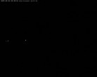 Archiv Foto Webcam Burgauer Wald 23:00