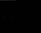 Archiv Foto Webcam Burgauer Wald 01:00