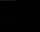 Archiv Foto Webcam Burgauer Wald 03:00