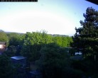 Archiv Foto Webcam Burgauer Wald 06:00