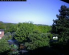 Archiv Foto Webcam Burgauer Wald 07:00