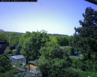 Archiv Foto Webcam Burgauer Wald 13:00