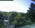 Archiv Foto Webcam Burgauer Wald 15:00