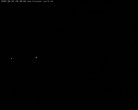 Archiv Foto Webcam Burgauer Wald 23:00