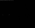 Archiv Foto Webcam Burgauer Wald 01:00