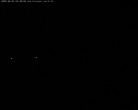 Archiv Foto Webcam Burgauer Wald 03:00